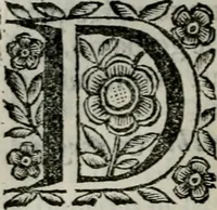 Picture 259 of 328 from Scena letteraria de gli scrittori bergamaschi aperta alla cvriosità de svoi concittadini .. (1664), leaf 493