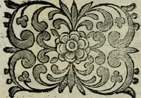 Picture 266 of 328 from Scena letteraria de gli scrittori bergamaschi aperta alla cvriosità de svoi concittadini .. (1664), leaf 513