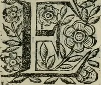 An illustration from Scena letteraria de gli scrittori bergamaschi aperta alla cvriosità de svoi concittadini .. (1664)