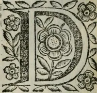 An illustration from Scena letteraria de gli scrittori bergamaschi aperta alla cvriosità de svoi concittadini .. (1664)