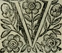 An illustration from Scena letteraria de gli scrittori bergamaschi aperta alla cvriosità de svoi concittadini .. (1664)