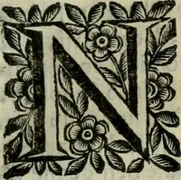 An illustration from Scena letteraria de gli scrittori bergamaschi aperta alla cvriosità de svoi concittadini .. (1664)