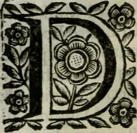 An illustration from Scena letteraria de gli scrittori bergamaschi aperta alla cvriosità de svoi concittadini .. (1664)