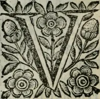 An illustration from Scena letteraria de gli scrittori bergamaschi aperta alla cvriosità de svoi concittadini .. (1664)