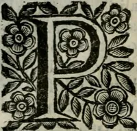 An illustration from Scena letteraria de gli scrittori bergamaschi aperta alla cvriosità de svoi concittadini .. (1664)