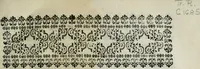 An illustration from Scena letteraria de gli scrittori bergamaschi aperta alla cvriosità de svoi concittadini .. (1664)
