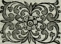 Picture 31 of 328 from Scena letteraria de gli scrittori bergamaschi aperta alla cvriosità de svoi concittadini .. (1664), leaf 64