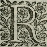 An illustration from Scena letteraria de gli scrittori bergamaschi aperta alla cvriosità de svoi concittadini .. (1664)