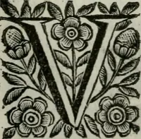 An illustration from Scena letteraria de gli scrittori bergamaschi aperta alla cvriosità de svoi concittadini .. (1664)