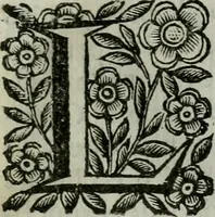 Picture 43 of 328 from Scena letteraria de gli scrittori bergamaschi aperta alla cvriosità de svoi concittadini .. (1664), leaf 86
