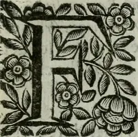 An illustration from Scena letteraria de gli scrittori bergamaschi aperta alla cvriosità de svoi concittadini .. (1664)