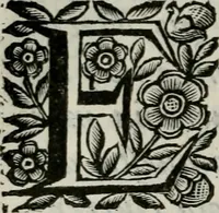 An illustration from Scena letteraria de gli scrittori bergamaschi aperta alla cvriosità de svoi concittadini .. (1664)
