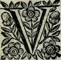An illustration from Scena letteraria de gli scrittori bergamaschi aperta alla cvriosità de svoi concittadini .. (1664)