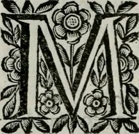 Picture 48 of 328 from Scena letteraria de gli scrittori bergamaschi aperta alla cvriosità de svoi concittadini .. (1664), leaf 93
