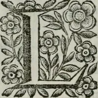 An illustration from Scena letteraria de gli scrittori bergamaschi aperta alla cvriosità de svoi concittadini .. (1664)