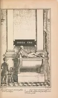 Picture 4 of 9 from Scene di Venezia (1845), leaf 411