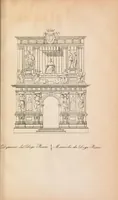 Picture 8 of 9 from Scene di Venezia (1845), leaf 547