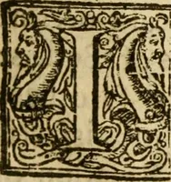 An illustration from The sceptical chymist: or chymico-physical doubts & paradoxes, touching the experiments whereby vulgar spargirists are wont to endeavour to evince their salt, sulphur and mercury, to be the true principles of things. To which in this edition are subjoyn'd divers experiments and notes about producibleness of chymical principles (1680)