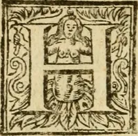 An illustration from The sceptical chymist: or chymico-physical doubts & paradoxes, touching the experiments whereby vulgar spargirists are wont to endeavour to evince their salt, sulphur and mercury, to be the true principles of things. To which in this edition are subjoyn'd divers experiments and notes about producibleness of chymical principles (1680)