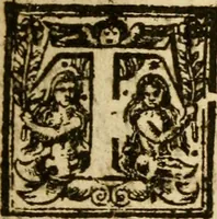 An illustration from The sceptical chymist: or chymico-physical doubts & paradoxes, touching the experiments whereby vulgar spargirists are wont to endeavour to evince their salt, sulphur and mercury, to be the true principles of things. To which in this edition are subjoyn'd divers experiments and notes about producibleness of chymical principles (1680)
