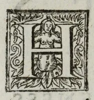 An illustration from The sceptical chymist, or, Chymico-physical doubts & paradoxes : touching the experiments whereby vulgar spagirists are wont to endeavour to evince their salt, sulphur and mercury, to be the true principles of things : to which in this edition are subjoyn'd divers experiments and notes about the producibleness of chymical principles (1680)