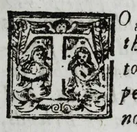 An illustration from The sceptical chymist, or, Chymico-physical doubts & paradoxes : touching the experiments whereby vulgar spagirists are wont to endeavour to evince their salt, sulphur and mercury, to be the true principles of things : to which in this edition are subjoyn'd divers experiments and notes about the producibleness of chymical principles (1680)