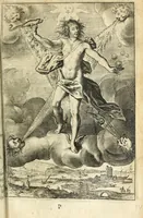 An illustration from Schat der gesontheyt (1636)