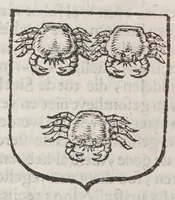 Picture 11 of 11 from Schat der gesontheyt / Ioh. van Beverwyck. (1638), leaf 798