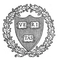 An illustration from Meister Stephans Schachbuch. Ein mittelniederdeutsches Gedicht des vierzehnten Jahrhunderts. Theil II: Glossar zusammengestellt von W. Schlüter (1889)