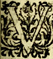 An illustration from Schola cordis siue aversi à deo cordis ac eumdem reductio, et instructio .. (1663)