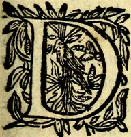 An illustration from Schola cordis siue aversi à deo cordis ac eumdem reductio, et instructio .. (1663)