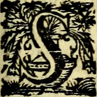 An illustration from Schola cordis siue aversi à deo cordis ac eumdem reductio, et instructio .. (1663)
