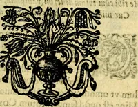 An illustration from Schola cordis siue aversi à deo cordis ac eumdem reductio, et instructio .. (1663)