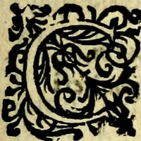 An illustration from Schola cordis siue aversi à deo cordis ac eumdem reductio, et instructio .. (1663)