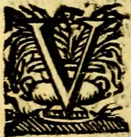 An illustration from Schola cordis siue aversi à deo cordis ac eumdem reductio, et instructio .. (1663)