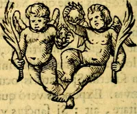 Picture 32 of 126 from Schola cordis siue aversi à deo cordis ac eumdem reductio, et instructio .. (1663), leaf 211