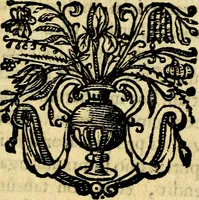 An illustration from Schola cordis siue aversi à deo cordis ac eumdem reductio, et instructio .. (1663)