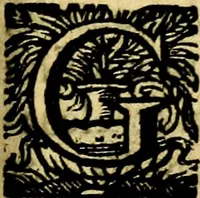 An illustration from Schola cordis siue aversi à deo cordis ac eumdem reductio, et instructio .. (1663)