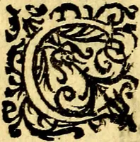 An illustration from Schola cordis siue aversi à deo cordis ac eumdem reductio, et instructio .. (1663)
