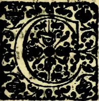 An illustration from Schola cordis siue aversi à deo cordis ac eumdem reductio, et instructio .. (1663)