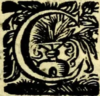 An illustration from Schola cordis siue aversi à deo cordis ac eumdem reductio, et instructio .. (1663)