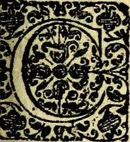 An illustration from Schola cordis siue aversi à deo cordis ac eumdem reductio, et instructio .. (1663)