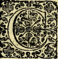 An illustration from Schola cordis siue aversi à deo cordis ac eumdem reductio, et instructio .. (1663)