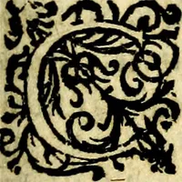 An illustration from Schola cordis siue aversi à deo cordis ac eumdem reductio, et instructio .. (1663)