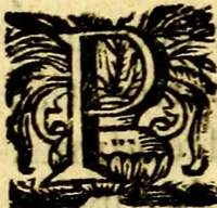 An illustration from Schola cordis siue aversi à deo cordis ac eumdem reductio, et instructio .. (1663)