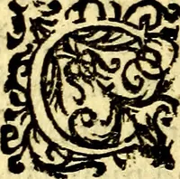 An illustration from Schola cordis siue aversi à deo cordis ac eumdem reductio, et instructio .. (1663)