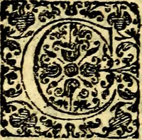 An illustration from Schola cordis siue aversi à deo cordis ac eumdem reductio, et instructio .. (1663)
