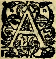 An illustration from Schola cordis siue aversi à deo cordis ac eumdem reductio, et instructio .. (1663)