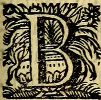Picture 101 of 126 from Schola cordis siue aversi à deo cordis ac eumdem reductio, et instructio .. (1663), leaf 600