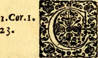 An illustration from Schola cordis siue aversi à deo cordis ac eumdem reductio, et instructio .. (1663)
